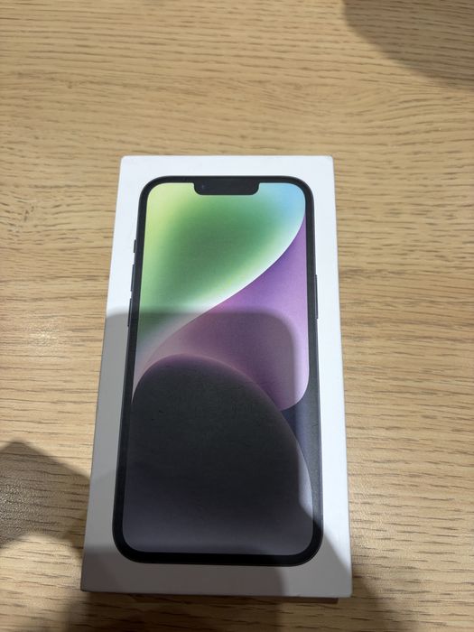 Iphone 14 128 gb