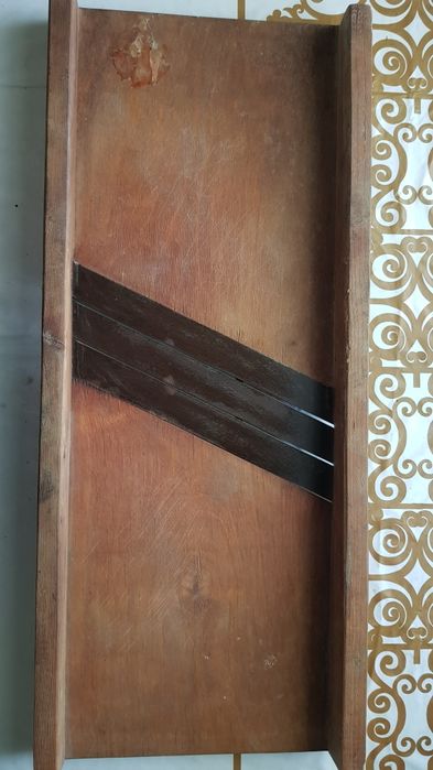 шинковка шинковка