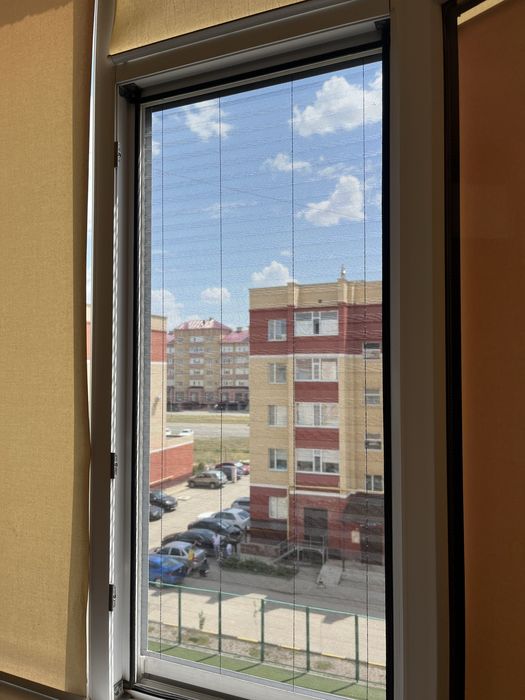 Ремонт пластиковых окон