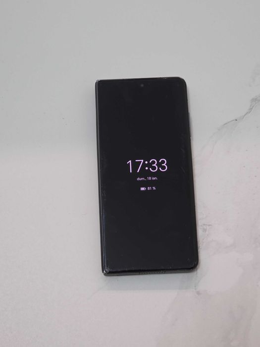 Honor Magic V2, 16/512