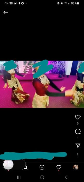 Костюмы танцевальные для ансамбля. Только наличка, карты нету.СКИДКА!!