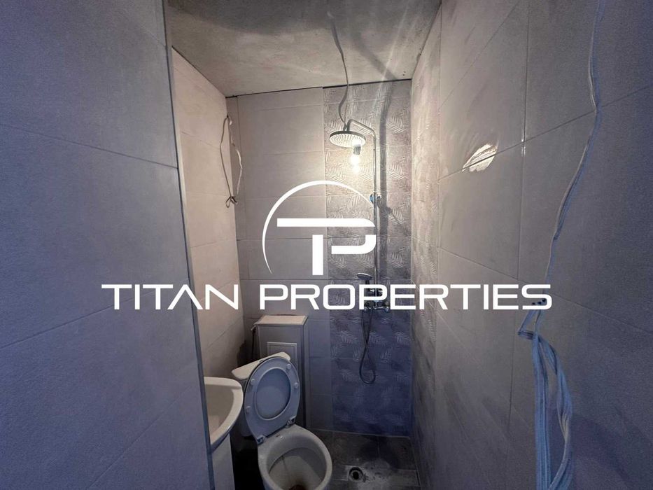 Продава се Магазин в Варна, Колхозен пазар - 120 кв.м за 1241 €/кв.м - Снимка #2