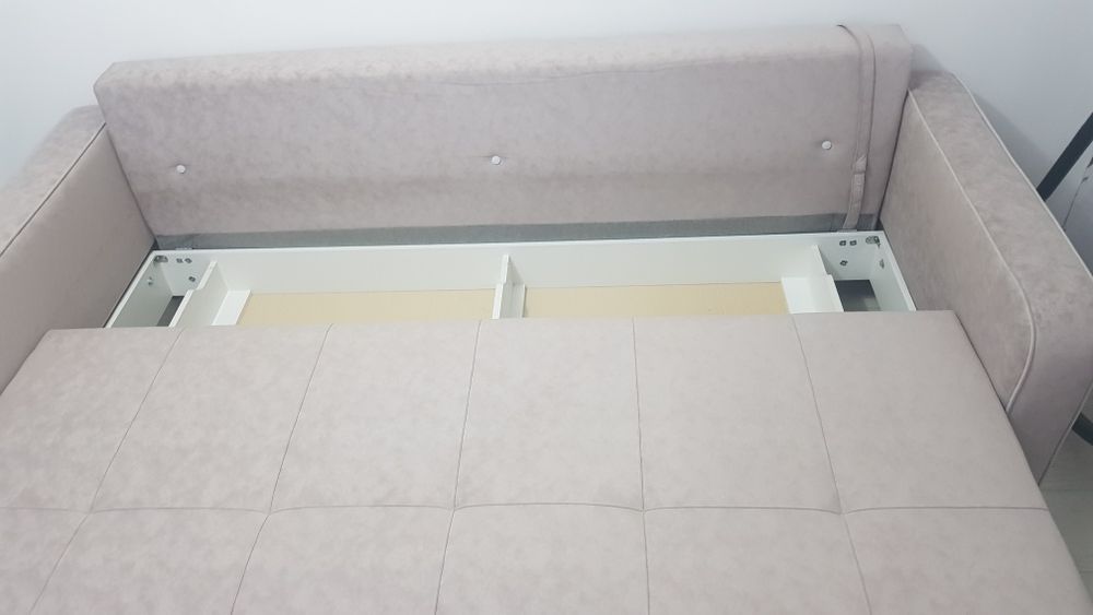 Продам новый диван