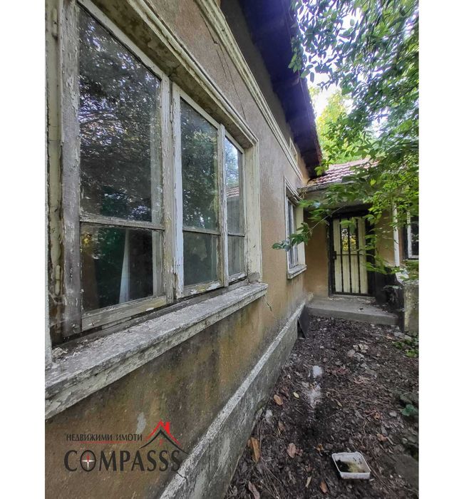 Продава се Къща в с. Преселенци, Област Добрич - 82 кв.м за 196 €/кв.м - Снимка #1