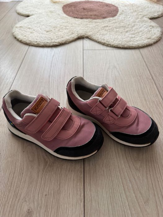 Pantofi copii marimea 29