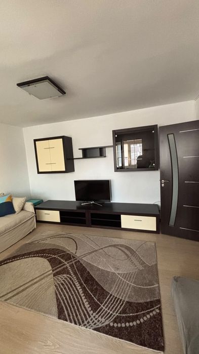 2-istabu dzīvoklis, 56 m²