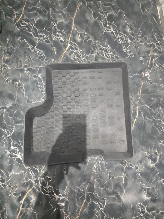 Стелки за Дачия Дъстер 2,2018+