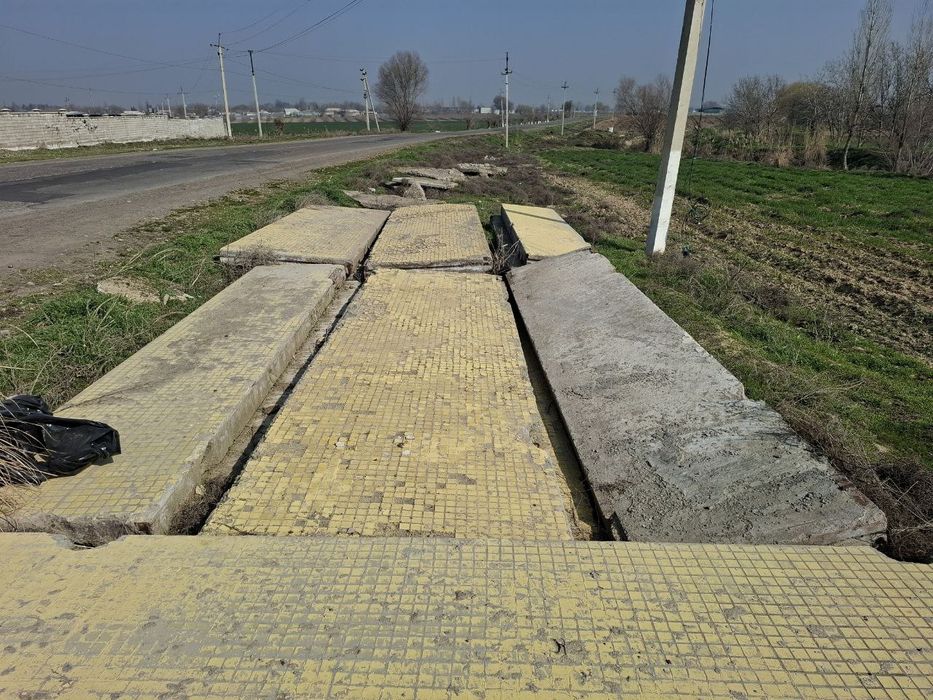 Biton pilitalar 40ta