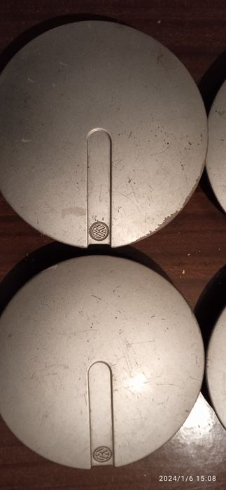 Капак WV.              .