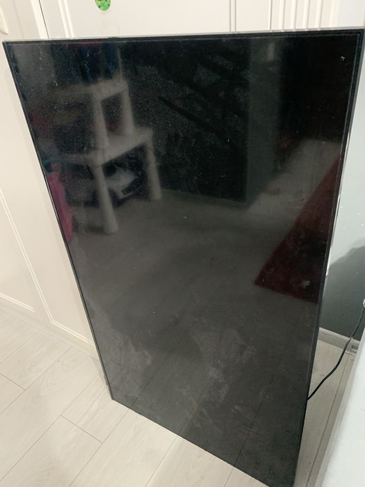 Телевизор Samsung