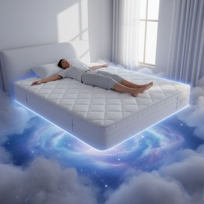 Ортопедическиий/матрас/ Анотамическиий/ матрас/ANTOCLASSIK/Matras