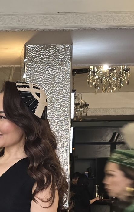 Продам платье -чапан в национальном стиле.