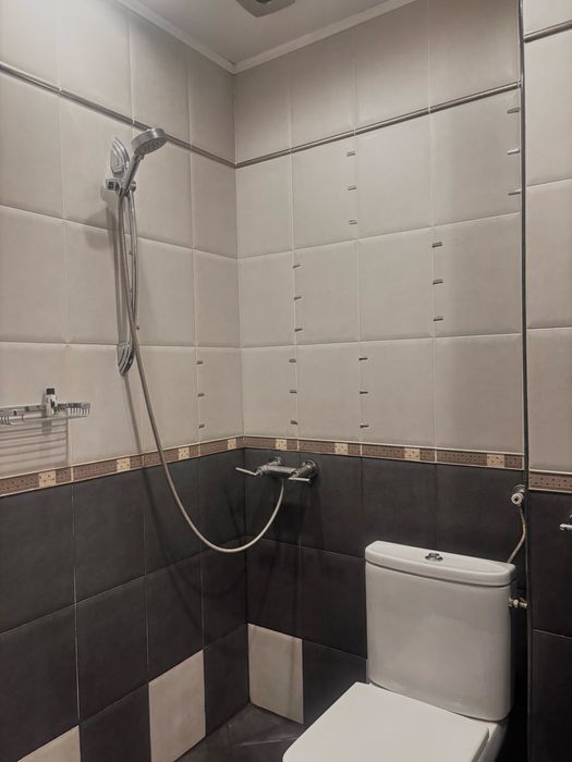 Продава се Тристаен апартамент в Стара Загора, Македонски - 72 кв.м за 1195 €/кв.м - Снимка #8