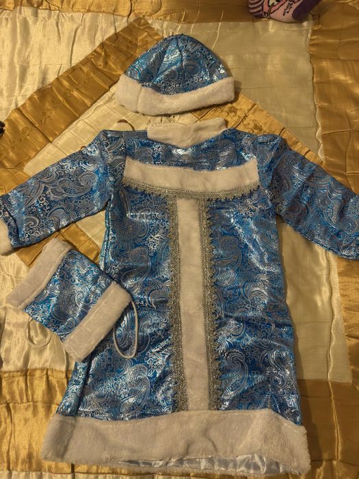 Детский вещь есть торг