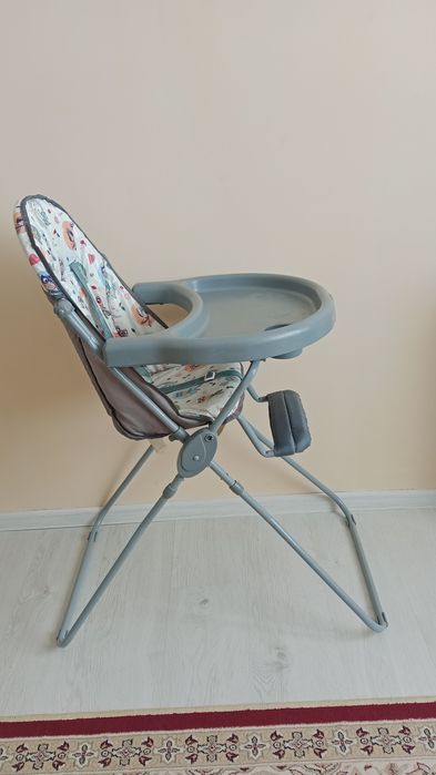 Детская мебель детские стулья