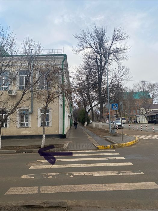 Продам квартира хорош