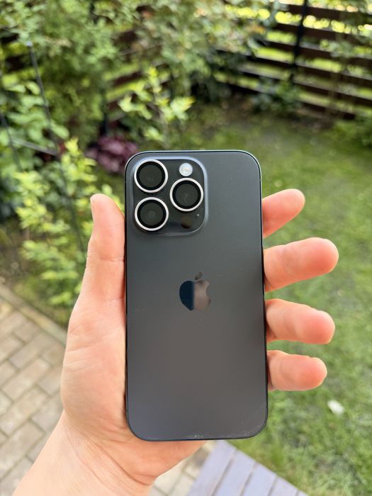 Iphone 14 pro in stare impecabila