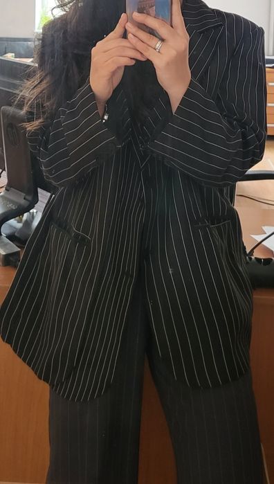 Продается пиджак