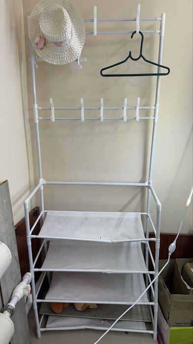 Продаются витрины