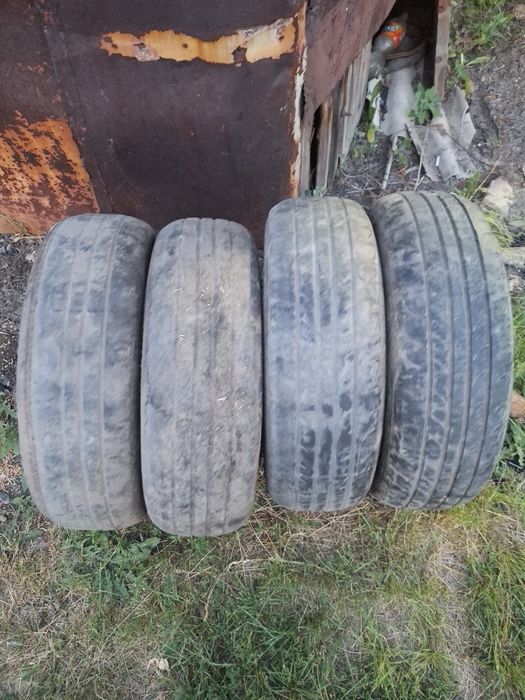 Продам диски ваз 13.