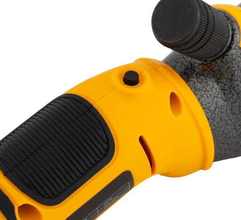 Masina Aparat Tuns Oi Capre Caini Trusa Electrica 2 Acumulatori IS