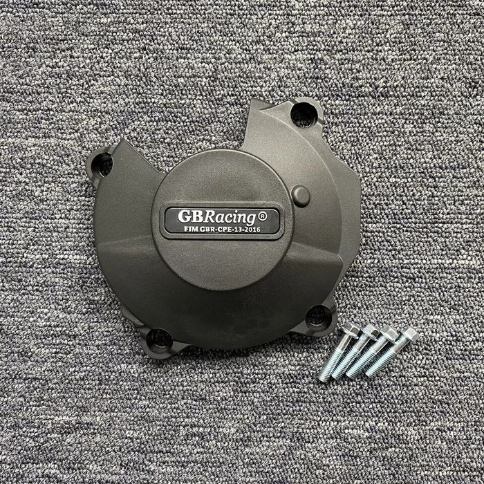 Капаци/протектори GB racing за двигател за KAWASAKI ZX-6R 636 2007