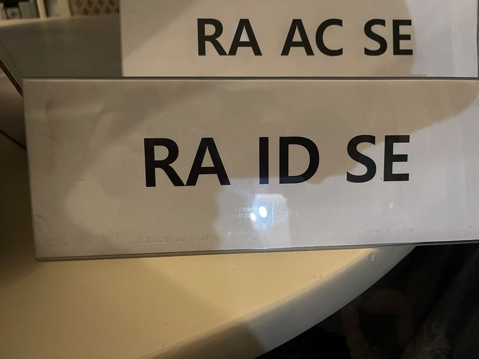 Продам раики для презентации