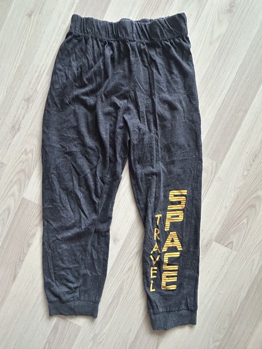 Дрехи за момче 6,7,8 години