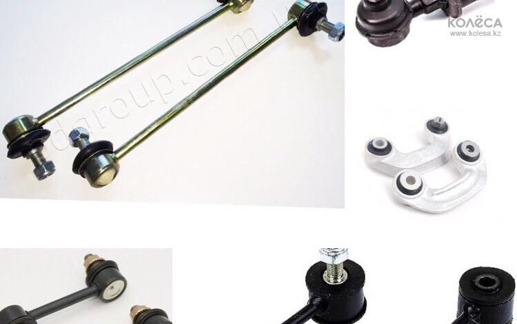 Ремонт и обслуживание Kia, Hyundai (Кия, Хундай)