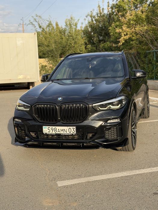 Аренда авто, автопрокат