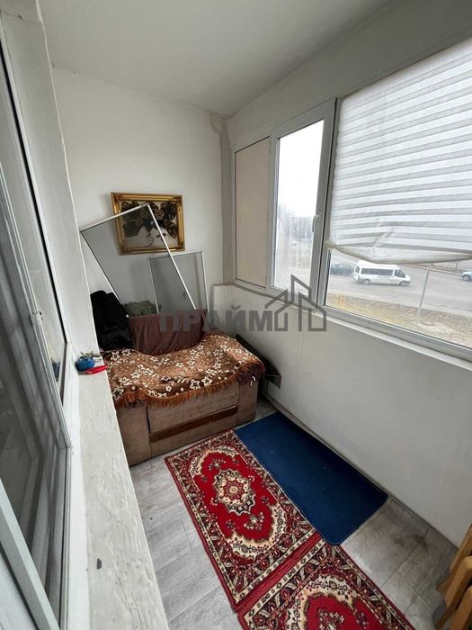 ПРОДАМ 2Х ком. Гарышкер (Жадра ПРАЙМ)