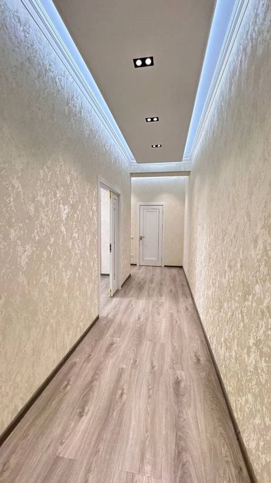 Yunusabad Plaza жк 3/10/11 квартира продается