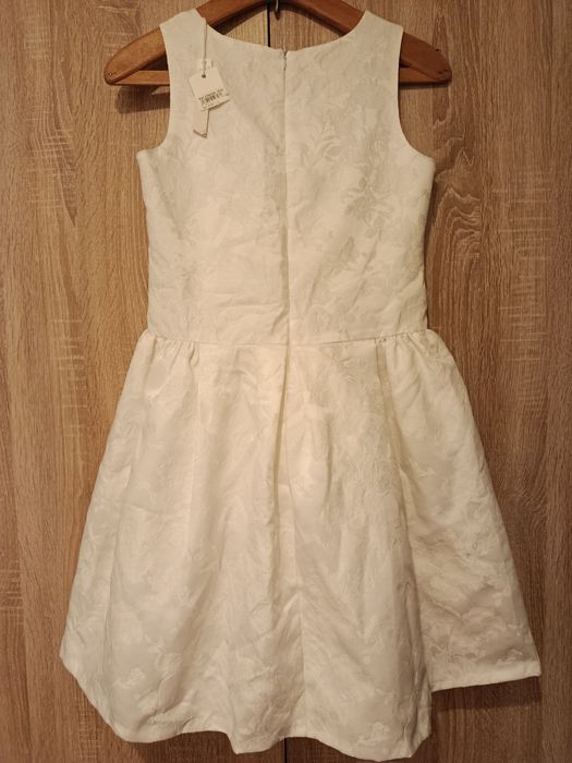 Rochie deosebita