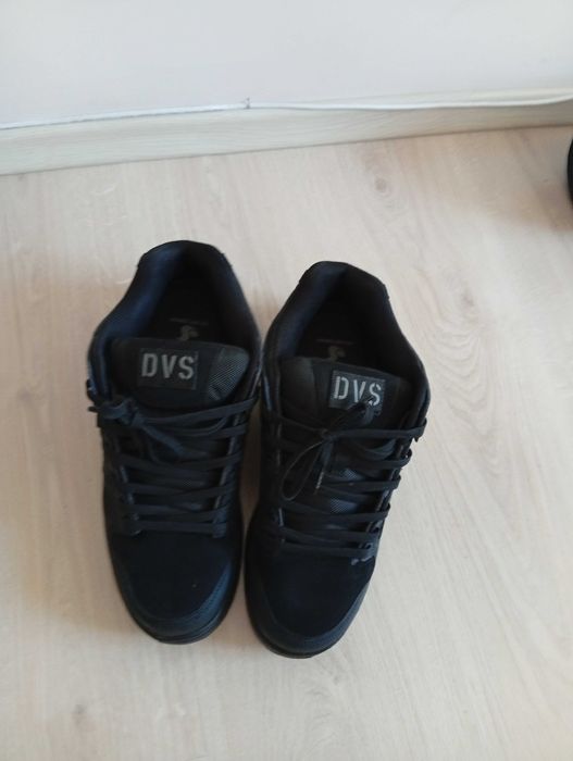DVS Celsius 47 номер-30СМ