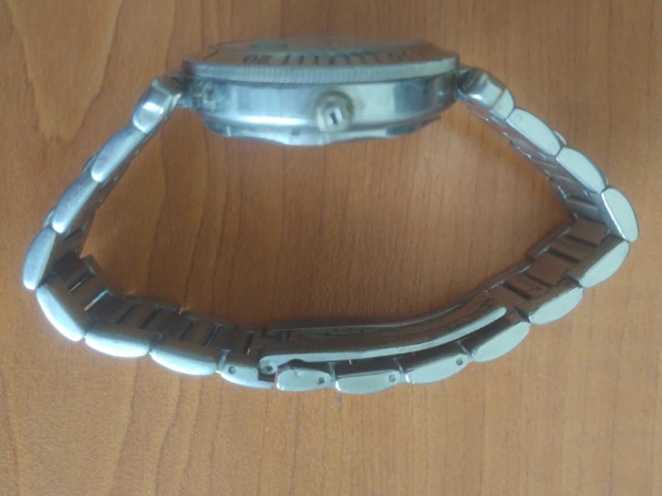 Cartier Pasha de Cartier Swiss Made Картие