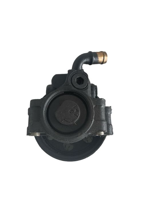 Pompa Servodirectie Ford Focus Hatchback Daw, Dbw 1998 - 2007 1.8 Tur