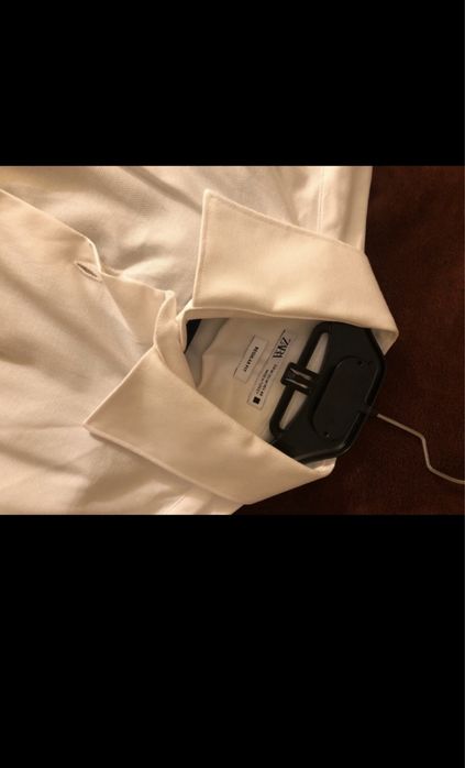 Costum de bartbat, zara, evenimente