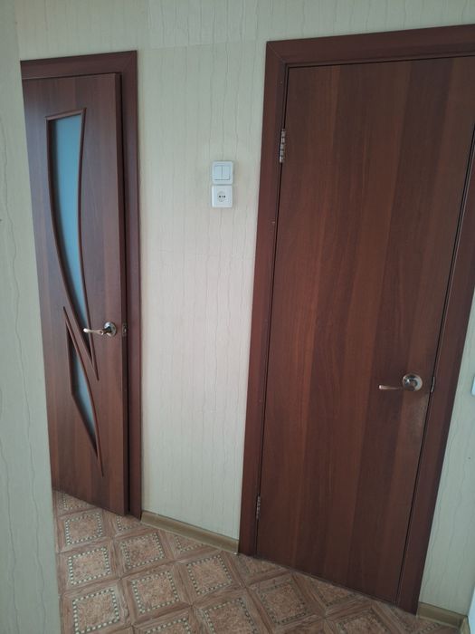 Продам 2х комнатную квартиру