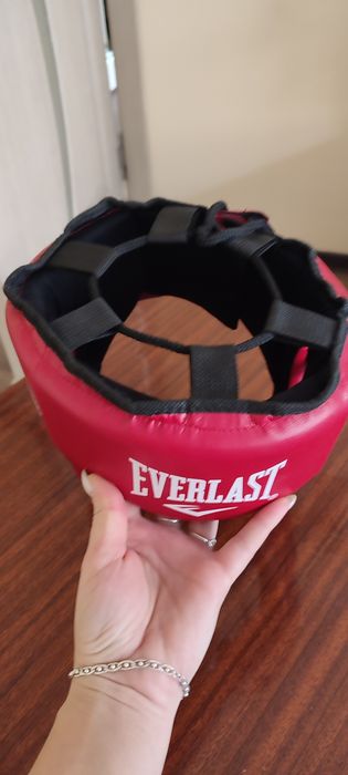 Набор для бокса(подрастковый)