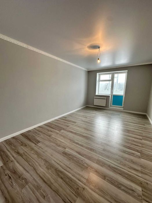 на батыс 2 ка по цене однушки