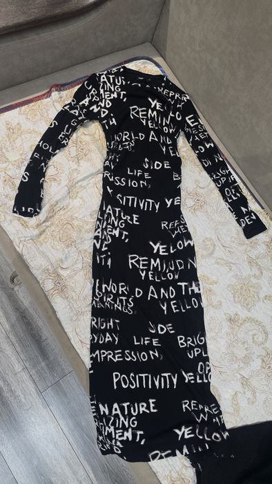 Продам вещи почти новые