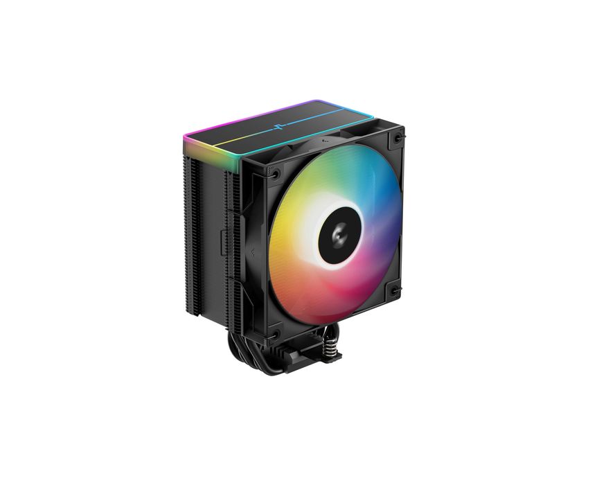 ' Кулер для процессора DeepCool AG500 (240W TDP)