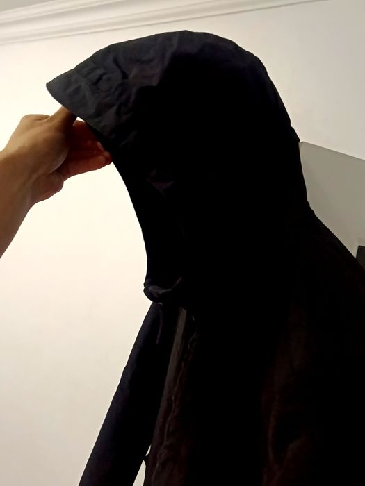 Продам куртку Адидас