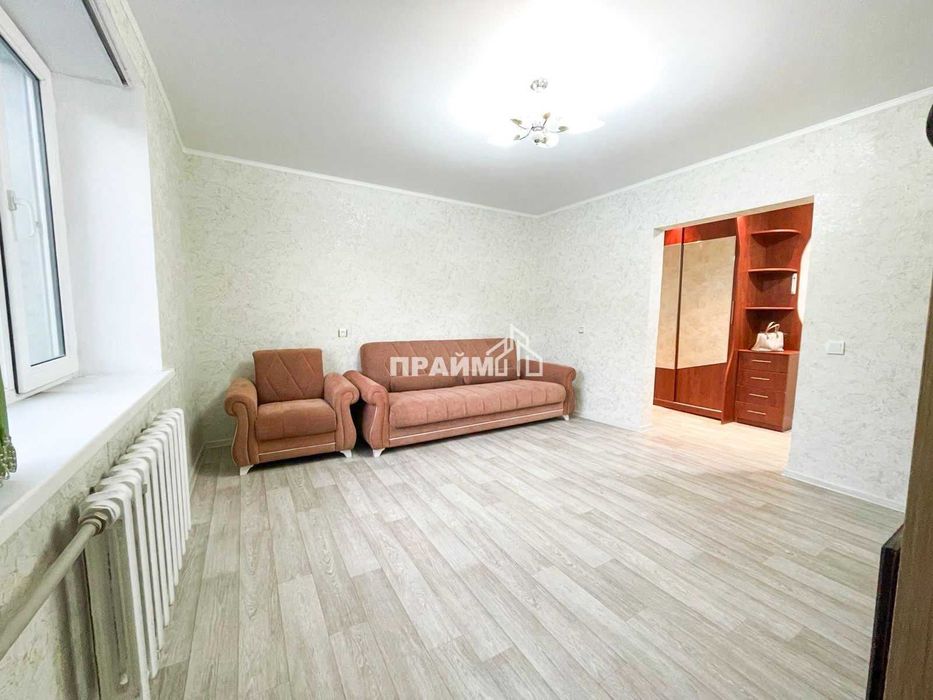 ПРОДАМ 2х ком. Каратал (Виолетта ПРАЙМ)