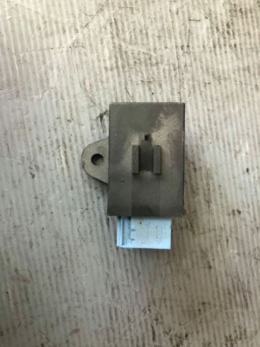 modul pilot automat peugeot 407