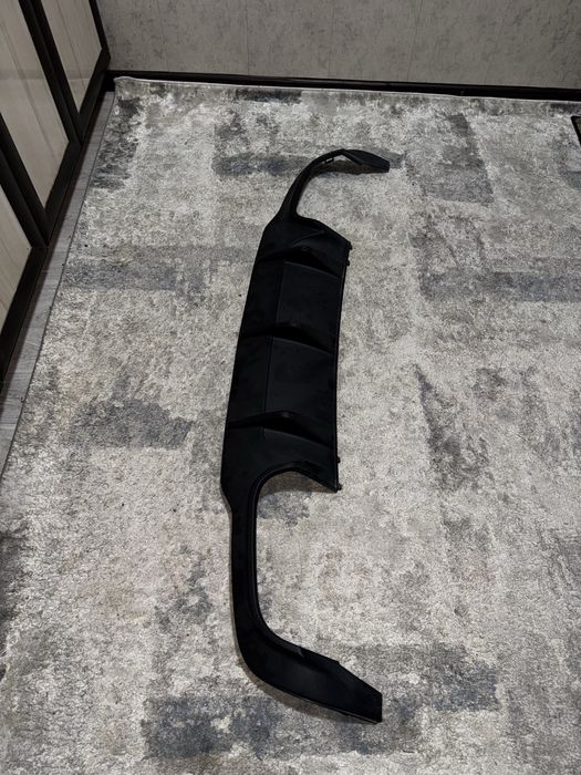 w204 yubkasi sotiladi