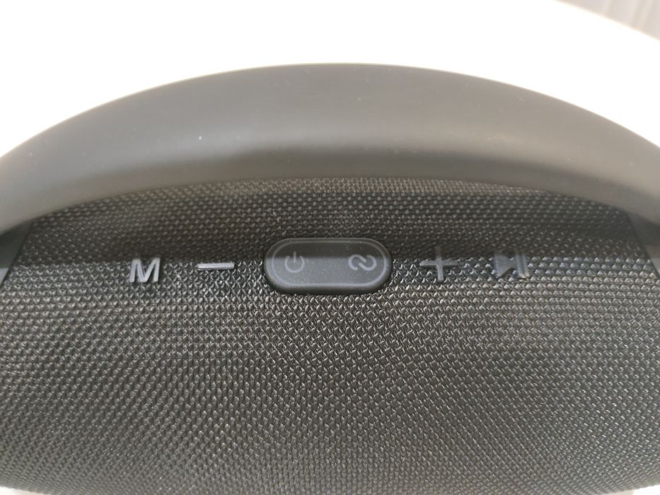 Продам колонку boombox