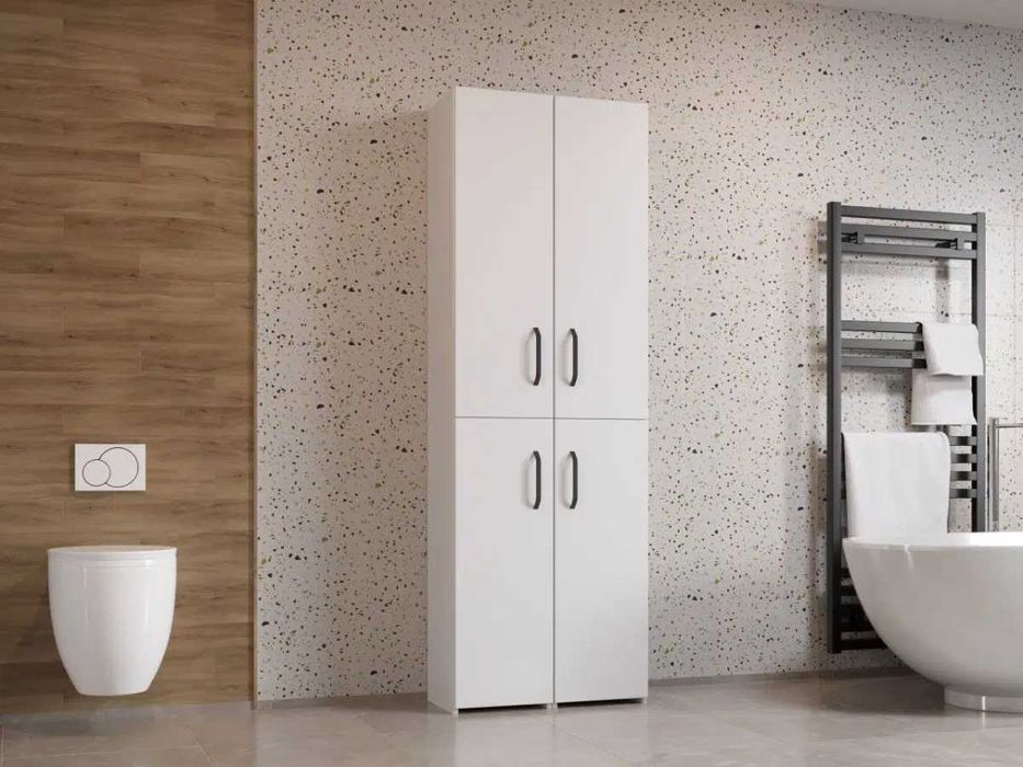 Set Complet Baie Albio C10 - Transport Gratuit in 4-10 zile