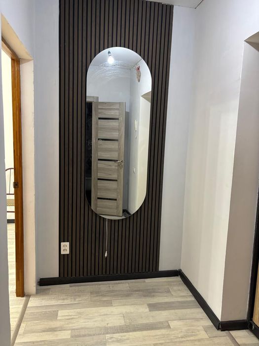 1 бөлмелі кв ұзақ уақытқа жалға берледі