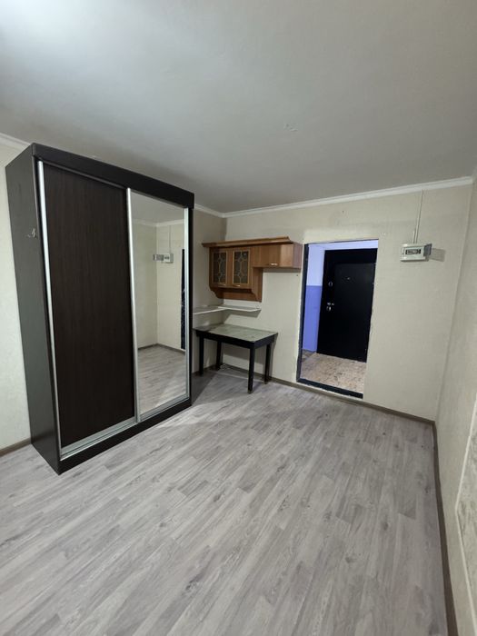 Продам или обмен на авто